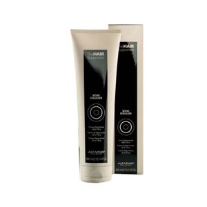 Alfaparf Milano Alfaparf The Hair Supporters Bond Rebuilder 300ml