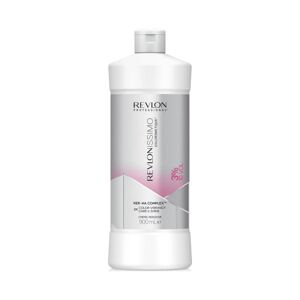 Revlon Professional Revlon Creme Peroxide 10 vol. 900ml