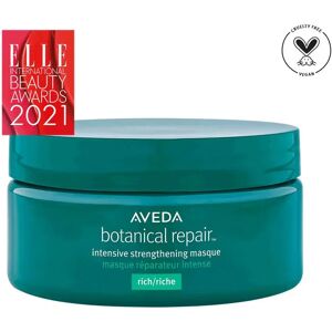 Aveda Botanical Repair Maschera Rich ristrutturante capelli, 200ml