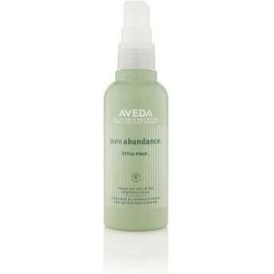 Aveda Pure Abundance Style Prep 100ml