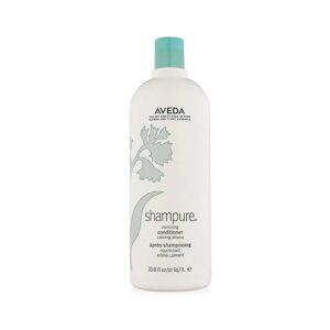 Aveda Shampure Nurturing Conditioner 1000ml