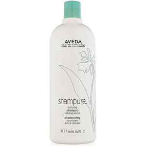 Aveda Shampure Nurturing Shampoo 1000ml