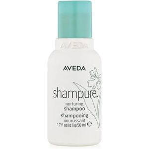 Aveda Shampure Nurturing Shampoo 50ml