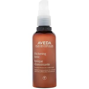 Aveda Thickening Tonic 30ml