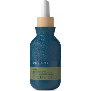 Revlon Professional Eksperience Boost Cocktail Multivitaminico Capelli 50ml