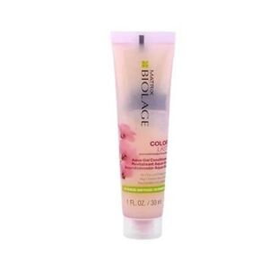 Biolage ColorLast Aqua-Gel Balsamo 30ml