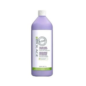 Biolage Raw Biolage R.A.W. Color Care Conditioner 1000ml