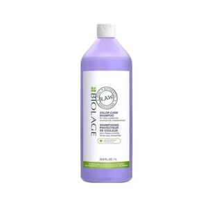 Biolage Raw Biolage R.A.W. Color Care Shampoo 1000ml