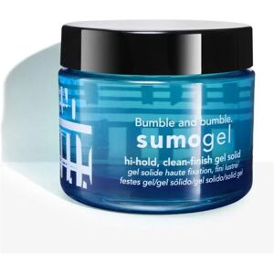 Bumble and bumble Sumogel 50ml gel capelli