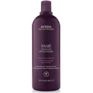 Aveda Invati Advanced Conditioner 1000ml