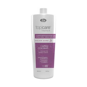 Lisap Top Care Repair Conditioner Bilanciatore di pH, 1000ml