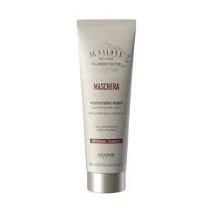 Il Salone Milano Memorable Maschera capelli colorati 250ml