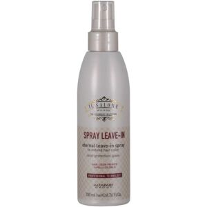 Il Salone Milano Spray Leave In capelli colorati 200ml