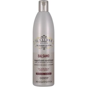 Il Salone Milano Magnificent Balsamo capelli colorati 500ml