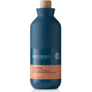 Revlon Professional Eksperience Wave Remedy Bagno Anti Crespo, 1000ml