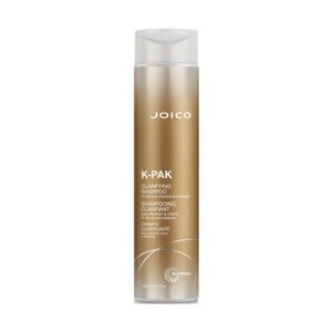 Joico K Pak Clarifying Shampoo purificante, 300ml