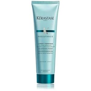 Kerastase Ciment Thermique 150ml