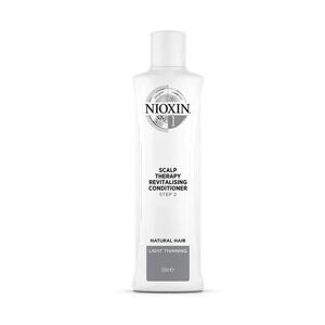 Nioxin Sistema 1 Scalp Revitaliser 300ml