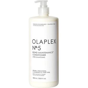 Olaplex 5 Bond Maintenance Conditioner, 1000ml