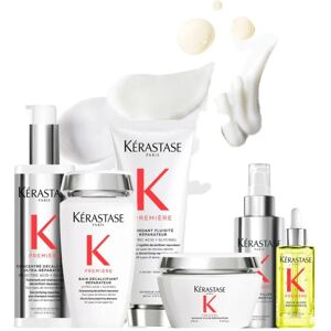 Kerastase Premiere Kit Ricostruzione Capelli