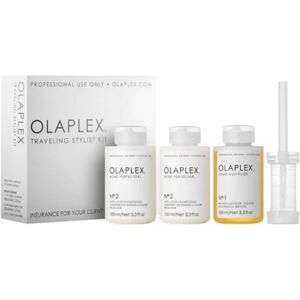 Olaplex Travel Kit Salon