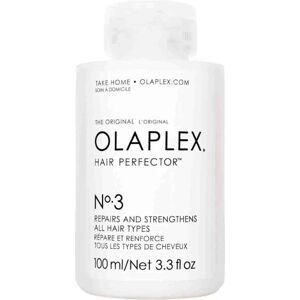 Olaplex 3 Hair Perfector Trattamento, 100ml