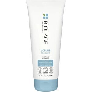 Biolage VolumeBloom Conditioner capelli fini 200ml