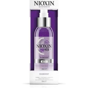 Nioxin Diaboost 100ml