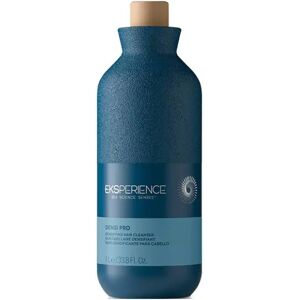 Revlon Professional Eksperience Densi Pro Bagno Densificante, 1000ml