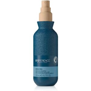 Revlon Professional Eksperience Densi Pro Spray Densificante per Capelli 200ml