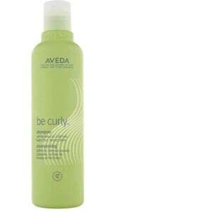 Aveda Be Curly Shampoo, 250ml