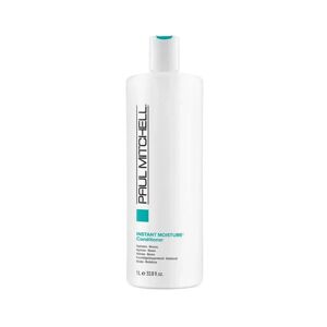 Paul Mitchell Instant Moisture Conditioner 200ml, 1000ml