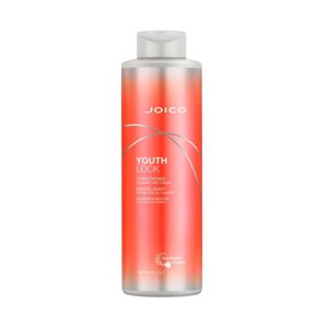 Joico Youthlock Balsamo al collagene capelli indeboliti e maturi, 1000ml