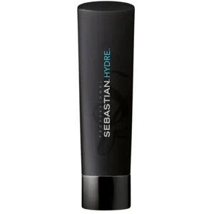 Sebastian Hydre Shampoo 250ml shampoo idratante