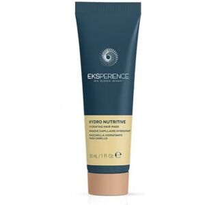 Revlon Professional Eksperience Hydro Nutritive Maschera Idratante, 30ml