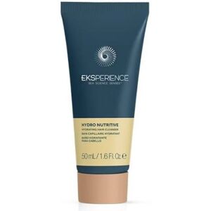 Revlon Professional Eksperience Hydro Nutritive Bagno Idratante, 50ml