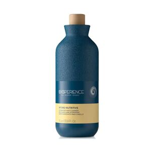 Revlon Professional Eksperience Hydro Nutritive Bagno Idratante, 1000ml