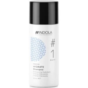 Indola Hydrate Shampoo 50ml