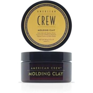 American Crew Molding Clay 85gr