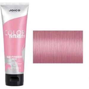 Joico Color Intensity colore semi permanente 118ml, Rose