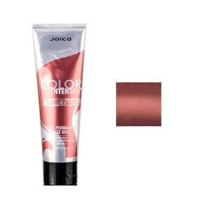 Joico Color Intensity colore semi permanente 118ml, Rose Gold