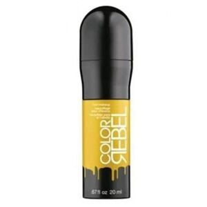 Redken Color Rebel Gold 20ml