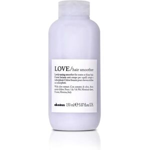 Davines Essential Haircare Love Hair Smoother 150ml