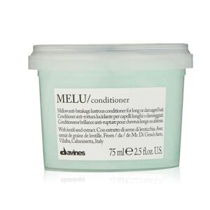 Davines Essential Haircare Melu Conditioner 75ml