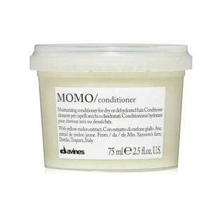 Davines Essential Haircare Momo Conditioner 75ml