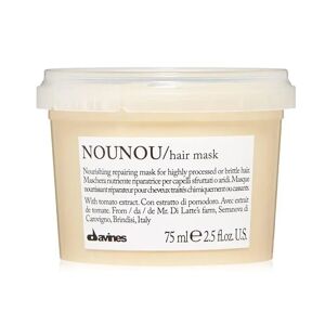 Davines Essential Haircare Nounou Hair Mask 75ml