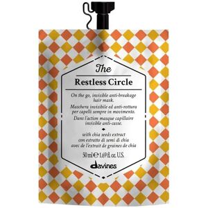 Davines The Restless Circle 50ml