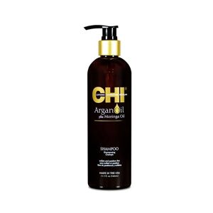Farouk Chi Argan Oil Shampoo 355ml
