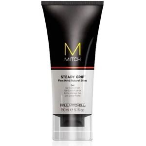 Paul Mitchell Steady Grip 150ml