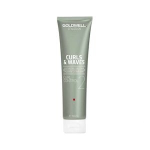 Goldwell Curls & Waves Curl Control 150ml crema capelli ricci